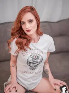 SuicideGirls Ellee UNDER THE SKIN 03012019 x60