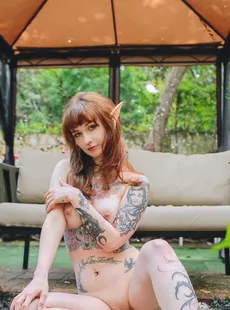 Suicidegirls 20230519 Aurorah Gardens Of Rivendell 5480793 X52 134195007