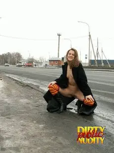 DirtyPublicNudity Lola 1408px 131x