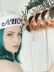 SuicideGirls Cosori - Ahoy Ladies - 05032020 - 6000px - x55 152014473