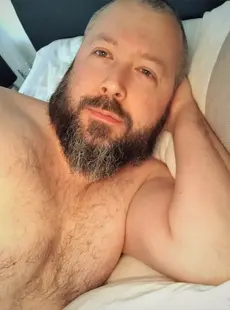 Onlyfans SlugsOfCumGuy (slugsofcumguy) 154019037