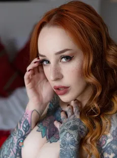 SuicideGirls 2023-06-22 Janesinner - love affair #5506810 x60 137598484