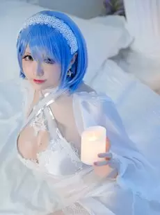 Cosplay Coser sets 3360