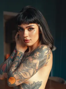 SuicideGirls 2023-09-25 Slava - Change #5579665 x48 147389596