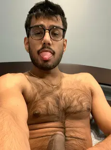 Onlyfans Alex (brownboy6999) 152866128