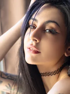 SuicideGirls 2024-01-06 - deliriumtremmens - starry-eyes (5651361)