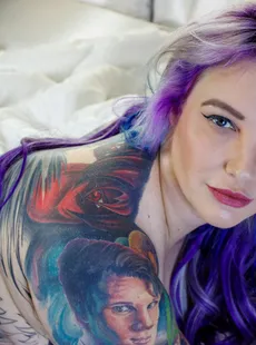 SuicideGirls 2024-01-18 - themoistqueen - casually-cute (5658981)