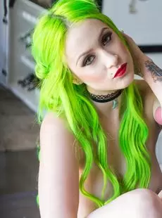 20201115 Suicidegirls Delacour Jane Doe May 8 2015 X59