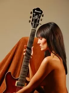 20220604 PureBeautyMag Bara Guitar Girl 3872px 51 pictures