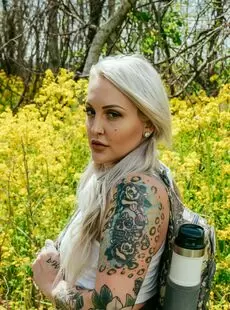 20220404 SuicideGirls 20220404 Monroemonster Gone Camping 5081847 x52