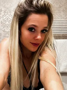 OnlyFans - Anne Wnsche (annewuensche) 152087752