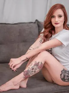 SuicideGirls Ellee UNDER THE SKIN 03012019 x60