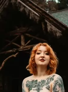 20220604 SuicideGirls 20220604 Starryfawnn Into the Woods 5151995 x50