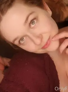 OnlyFans - FaerieWillowcom (faeriewillow) 152103460