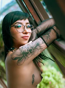 SuicideGirls 2024-01-07 - valebabyy - the-sun-is-shining-also-for-you (5649671)