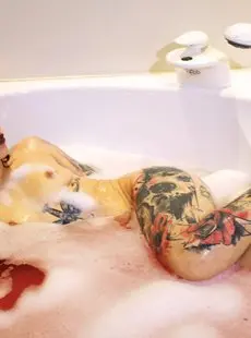 SuicideGirls 2019 07 13 aradya bubbles 4097823