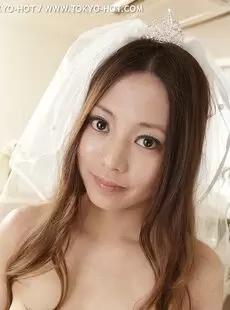 Tokyo Hot E1105 Reina Nishijima