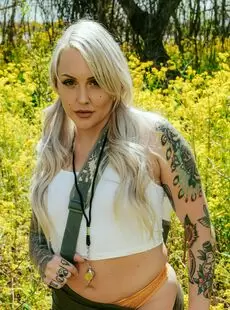 20220404 SuicideGirls 20220404 Monroemonster Gone Camping 5081847 x52