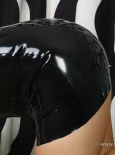 latex 250921 0315