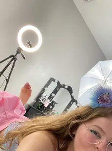 Onlyfans - Molly Pop 150712252