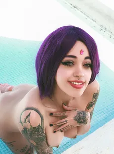 SuicideGirls 2024-01-15 - meryl - azaraths-beauty (5657785)