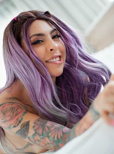 SuicideGirls 2024-01-27 - vithen - magic-taro (5612038)