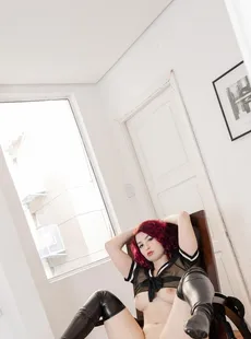 SuicideGirls 2024-01-30 - sugoiruru - kawaii-spice (5666702)