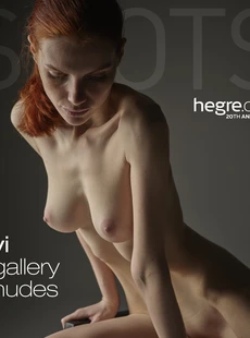 Hegre Quality 20220407 Vi Gallery nudes