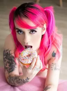 20211229 SuicideGirls Liless Candyland x53 December 4 2021