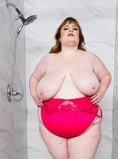 20220427 Plumperpass Asstyn Martyn Shower Time 27042022 628x