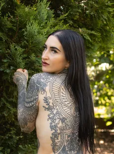 SuicideGirls 2024-01-07 - rubyjean - natures-dream (5651914)