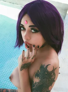 SuicideGirls 2024-01-15 - meryl - azaraths-beauty (5657785)