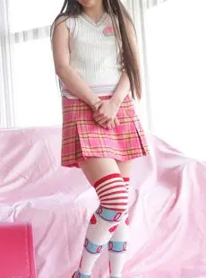 Tokyodoll KristinaM013