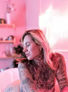 20210625 SuicideGirls Dragonfly1 Daydreamer x60 June 24 2021