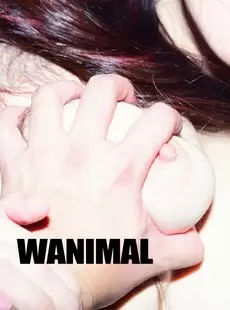 Wanimal 2016 08 Official108Pics