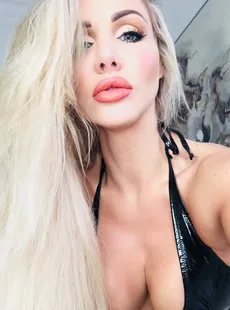 Onlyfans - Queen of (danniiharwood) 147017264