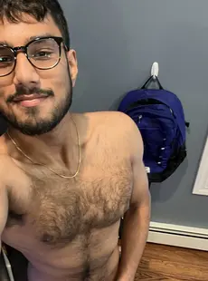 Onlyfans Alex (brownboy6999) 152866128