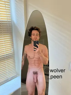 Wolver Peen wolverpeen 123525989