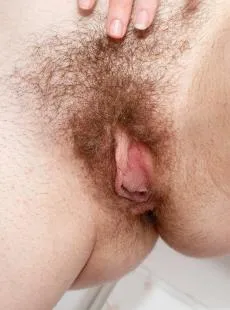 Jay Taylor,ATK Hairy,Pics:159