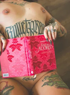 SuicideGirls 2024-01-06 - bombaboom - how-to-be-adored (5651226)