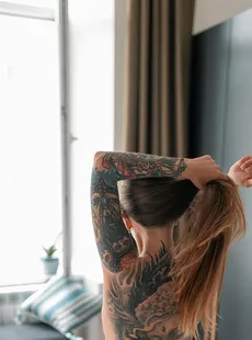 SuicideGirls 2024-01-19 - valeriya - hot-morning-in-georgia (5660557)