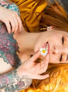 SuicideGirls 2019 10 06 janesinner ray of sun 4169936