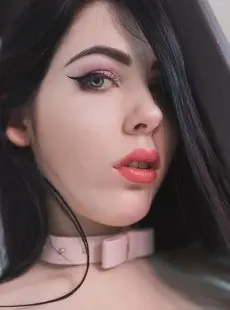 Suicide Girls Viky Heart In Velvet 25072018 X61 5472x3648px