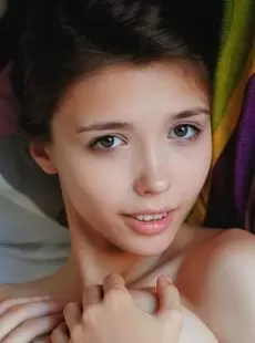 PM 0038 217 2018 02 01 Mila Azul Toneca