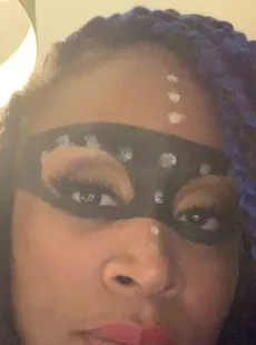 Onlyfans - 6ft Nubian Strapon Queen FemDomPegging (mistressunknown) 147022868