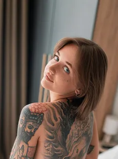 SuicideGirls 2024-01-19 - valeriya - hot-morning-in-georgia (5660557)