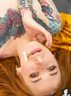 SuicideGirls 2019 10 06 janesinner ray of sun 4169936