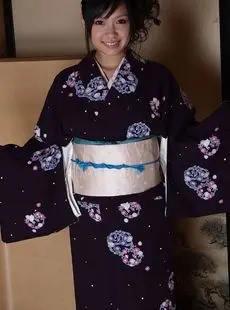 XCity 20110216 Nana Ogura KIMONO 021