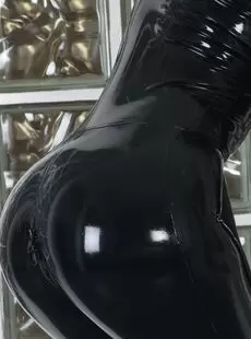 latex 250921 0265