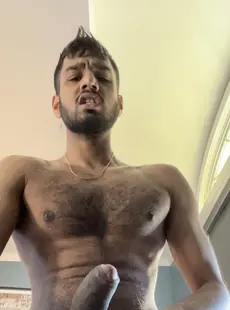 Onlyfans Alex (brownboy6999) 152866128